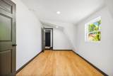 67 Seneca Road - Photo 40