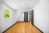 67 Seneca Road - Photo 42