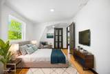 67 Seneca Road - Photo 43
