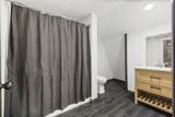 67 Seneca Road - Photo 44