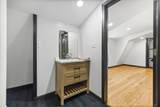 67 Seneca Road - Photo 45