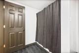 67 Seneca Road - Photo 46