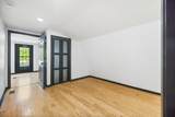 67 Seneca Road - Photo 48