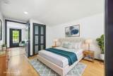 67 Seneca Road - Photo 49