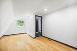 67 Seneca Road - Photo 50