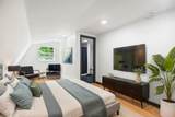 67 Seneca Road - Photo 51