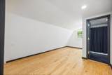 67 Seneca Road - Photo 52