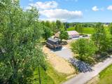 67 Seneca Road - Photo 53