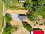 67 Seneca Road - Photo 54