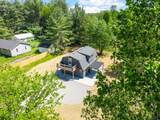 67 Seneca Road - Photo 55