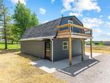 67 Seneca Road - Photo 6