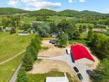 67 Seneca Road - Photo 60