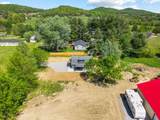 67 Seneca Road - Photo 61