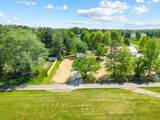 67 Seneca Road - Photo 62