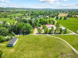 67 Seneca Road - Photo 63