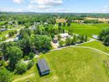 67 Seneca Road - Photo 64