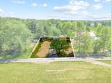 67 Seneca Road - Photo 65