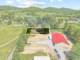 67 Seneca Road - Photo 66