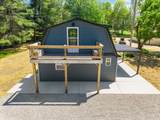 67 Seneca Road - Photo 8