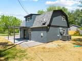 67 Seneca Road - Photo 9