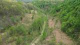 566A Tunnel Ridge Road - Photo 13