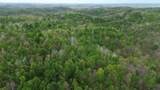 566A Tunnel Ridge Road - Photo 28