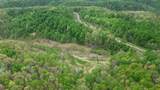 566A Tunnel Ridge Road - Photo 33
