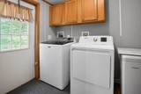100 Abney Hollow Road - Photo 13