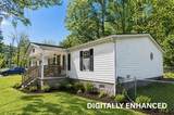 100 Abney Hollow Road - Photo 14