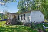 100 Abney Hollow Road - Photo 15