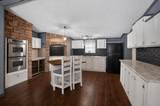 100 Abney Hollow Road - Photo 5