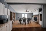 100 Abney Hollow Road - Photo 6