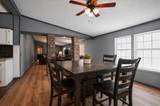 100 Abney Hollow Road - Photo 7