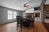 100 Abney Hollow Road - Photo 8