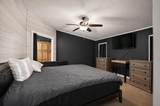 100 Abney Hollow Road - Photo 9