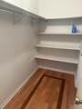1644 Prairie Circle - Photo 24