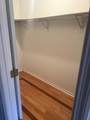 1644 Prairie Circle - Photo 25