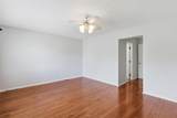 1644 Prairie Circle - Photo 26