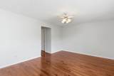 1644 Prairie Circle - Photo 27