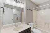 1644 Prairie Circle - Photo 28
