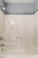 1644 Prairie Circle - Photo 29