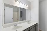 1644 Prairie Circle - Photo 30