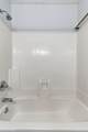 1644 Prairie Circle - Photo 31