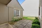 1644 Prairie Circle - Photo 33