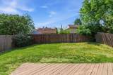 1644 Prairie Circle - Photo 34
