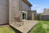 1644 Prairie Circle - Photo 35