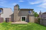 1644 Prairie Circle - Photo 36