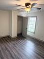 118 Morning View Road - Photo 12