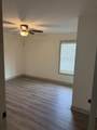 118 Morning View Road - Photo 13