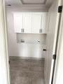 118 Morning View Road - Photo 7